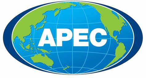 APEC Logo