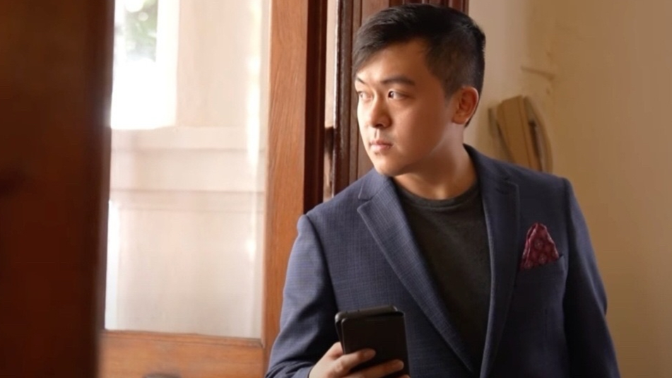 Invest1001 Course Image