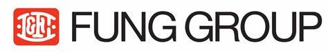 Fung Group Logo