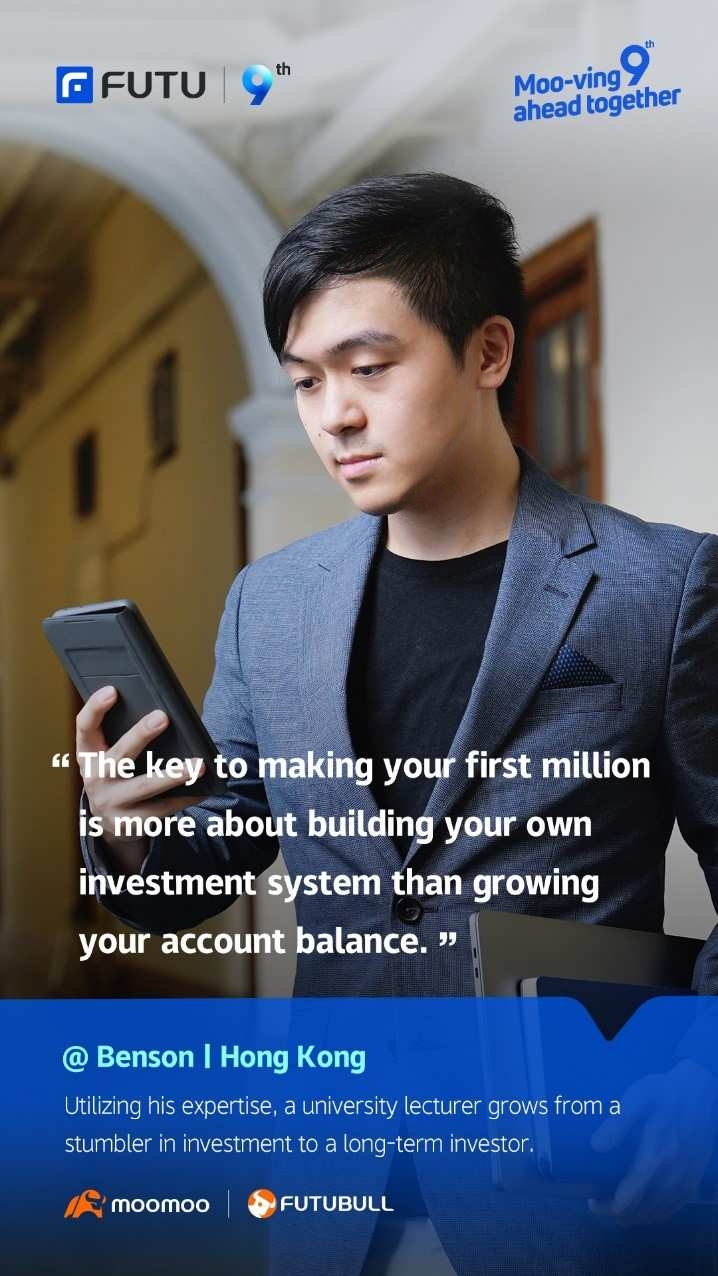 FutuPoster