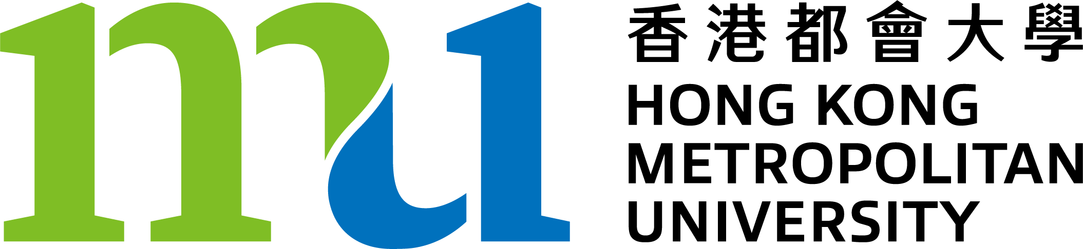 HKMU Logo