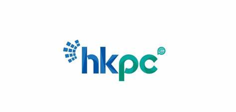 HKPC Logo