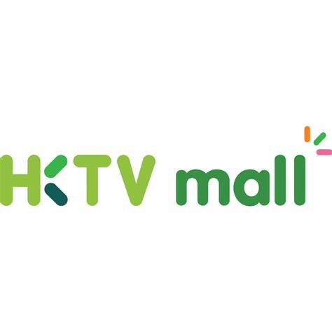 HKTVMall Logo