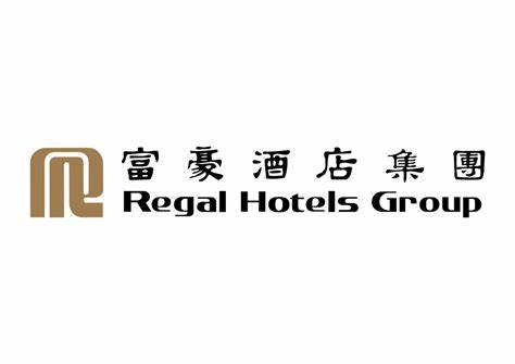 Regal Hotels Logo