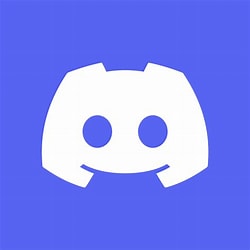 Discord Icon