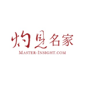 Master Insight Logo