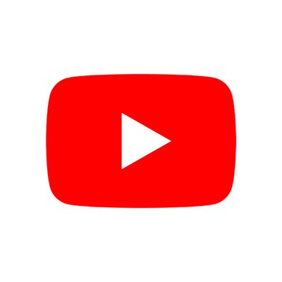 Youtube Icon